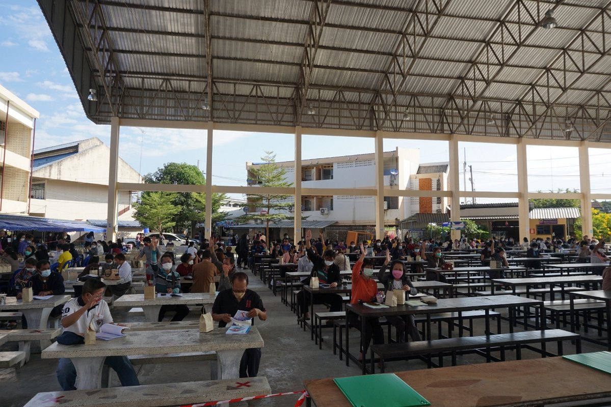 1a523c02-9c41-4f4f-bda6-4b2bb5c0e6cd